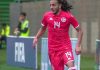 AS Mónaco ofrece 4 millones de euros por la joya Yahia Jlidi