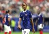 Bayern Múnich ya tiene elegido al posible reemplazo de Michael Olise, Bradley Barcola