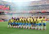 La prensa brasileña estalla tras la eliminación de la Seleção ante Noruega: “Equipo cobarde y ridículo”