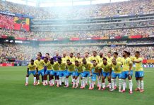 La prensa brasileña estalla tras la eliminación de la Seleção ante Noruega: “Equipo cobarde y ridículo”