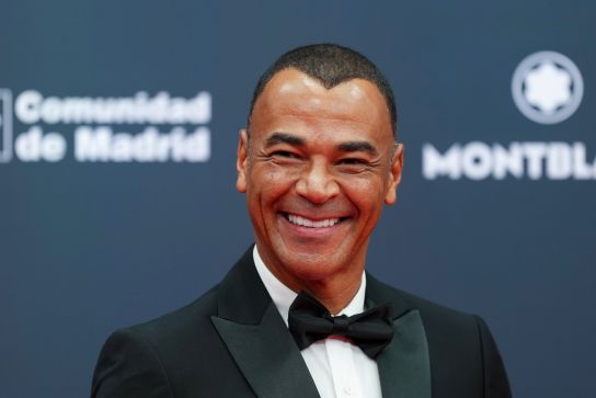 cafu