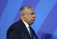 El futuro de Scaloni en duda, pero Claudio “Chiqui” Tapia quiere más: la AFA prepara otro capítulo de la Scaloneta