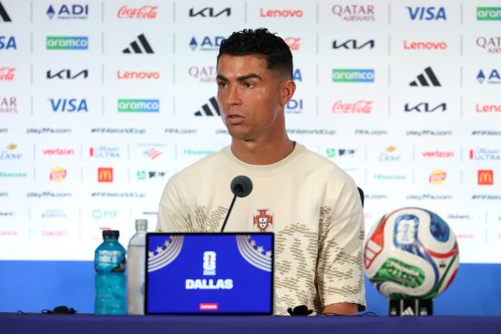 cristiano 1