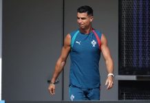 Cristiano Ronaldo carga contra la prensa: «Han intentado matarme durante 23 años»