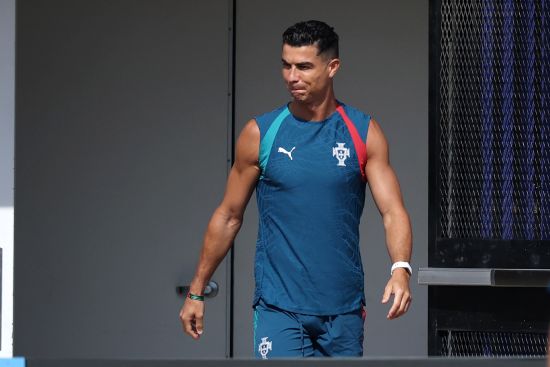 cristiano