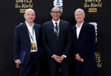 La FFF acusa a Mariano Rajoy de hacer comentarios con «tintes de racismo» sobre Francia