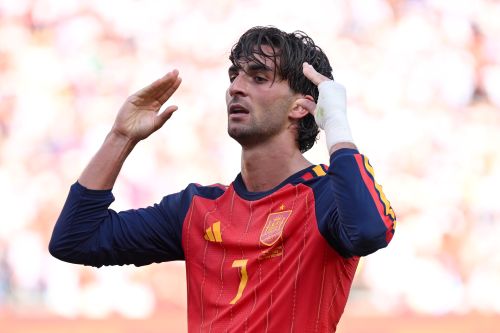 ferran torres 1