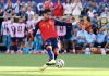 La maldición argentina en las finales: dos Mundiales perdidos por goles de suplentes en la prórroga, De Götze a Ferran Torres: