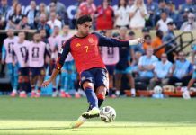 La maldición argentina en las finales: dos Mundiales perdidos por goles de suplentes en la prórroga, De Götze a Ferran Torres: