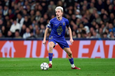 golovin