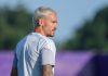 Antoine Griezmann no olvida a la selección francesa: «Gracias por estas emociones»