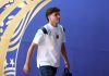 Cuatro jugadores del Barcelona se oponen al fichaje de Julián Álvarez