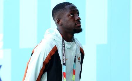 konate