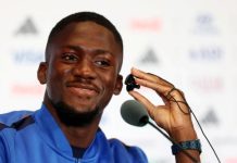 Los internacionales franceses agitan el mercado europeo tras el Mundial 2026
