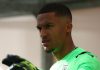 Alban Lafont pone rumbo a Turquía: Nantes acuerda su traspaso al Amedspor.