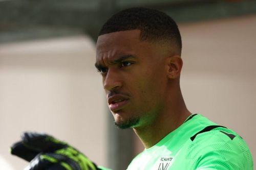 lafont