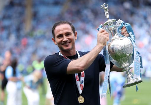 lampard