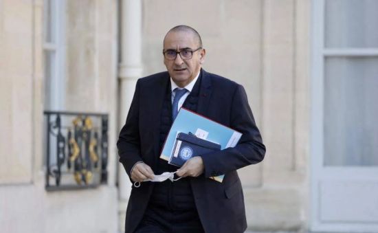 laurent-nunez-k0sG-U170777151661QVF-1248x770@RC