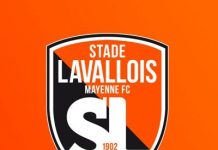 Laval incorpora a Corentin Fatou y la Ligue 2 sigue moviéndose en el mercado