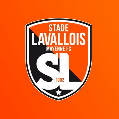 laval