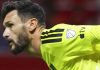 Barthez regresa a la selección de Francia y recibe el respaldo de Hugo Lloris