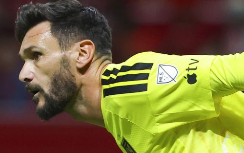 lloris