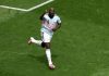 Lukaku explica la épica remontada de Bélgica: «Teníamos unos huevos enormes»