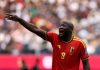 Lukaku revela por qué cedió el penalti decisivo: «Sigo pasando por momentos difíciles»