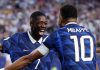 El dato de Opta que demuestra el peso del PSG y el Real Madrid en los goles de Francia