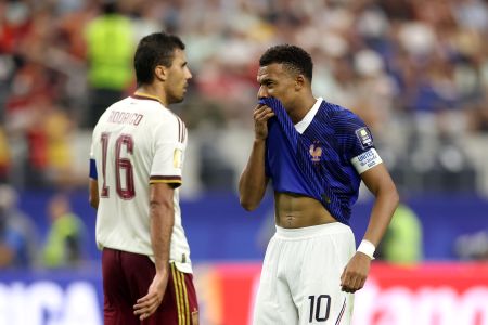 mbappe rodri