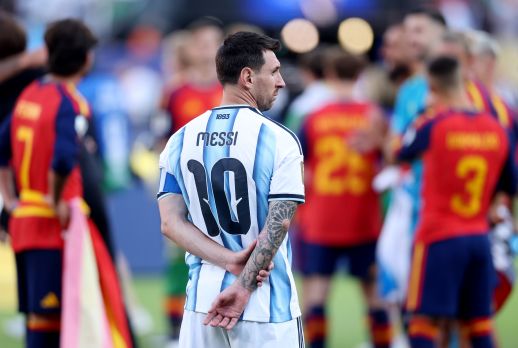 messi 1