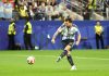 El Mundial 2026 registra la peor efectividad en penaltis desde 1966, solo un 65% de acierto en la Copa del Mundo