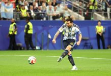 El Mundial 2026 registra la peor efectividad en penaltis desde 1966, solo un 65% de acierto en la Copa del Mundo