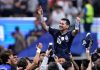 Una entrada por casi 190.000 euros: la final del Mundial 2026 rompe todos los récords