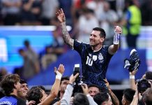 Una entrada por casi 190.000 euros: la final del Mundial 2026 rompe todos los récords