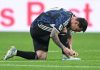 Messi avisa antes de la final: “España será un rival muy equilibrado”