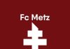 Believe Munongo firma su primer contrato profesional con el FC Metz hasta 2029