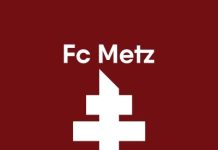 Believe Munongo firma su primer contrato profesional con el FC Metz hasta 2029