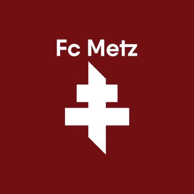 metz