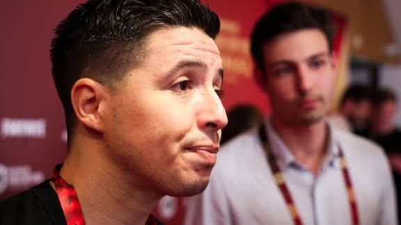 nasri