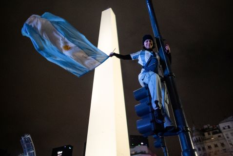 obelisco