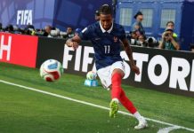 Bayern se mantiene firme: Michael Olise no está en venta pese al interés del Real Madrid y PSG