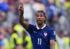 Michael Olise hace historia en 2026: supera a Pelé como máximo asistente en una Copa del Mundo