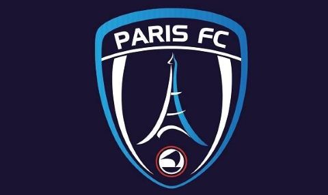 paris fc
