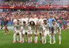 España hace historia: rompe el récord defensivo de todos los Mundiales, la Roja firma una marca histórica con 618 minutos sin recibir un gol