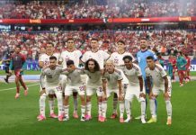 España hace historia: rompe el récord defensivo de todos los Mundiales, la Roja firma una marca histórica con 618 minutos sin recibir un gol
