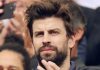 Piqué analiza la final del Mundial: “Si Messi gana otro título, cerraría el círculo”