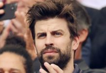 Piqué coloca a Lamine Yamal en la cima y mantiene a Neymar por delante de Vinicius