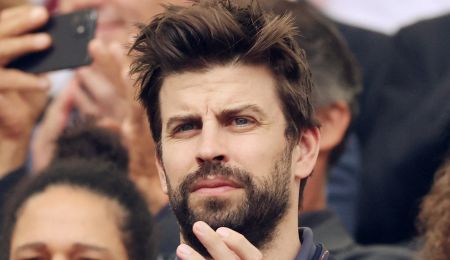 pique