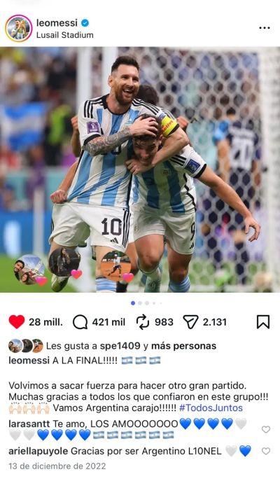 posteo-messi-2022_w862